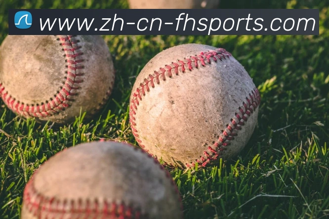 体育下注APP 封面图