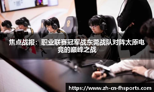 FH凤凰体育官方网站