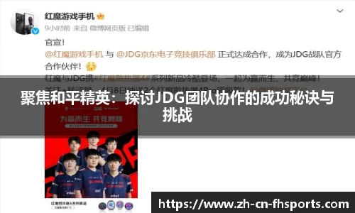 FH凤凰体育FENGHUANG TIYU