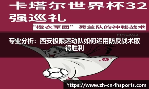 FH凤凰体育FENGHUANG TIYU
